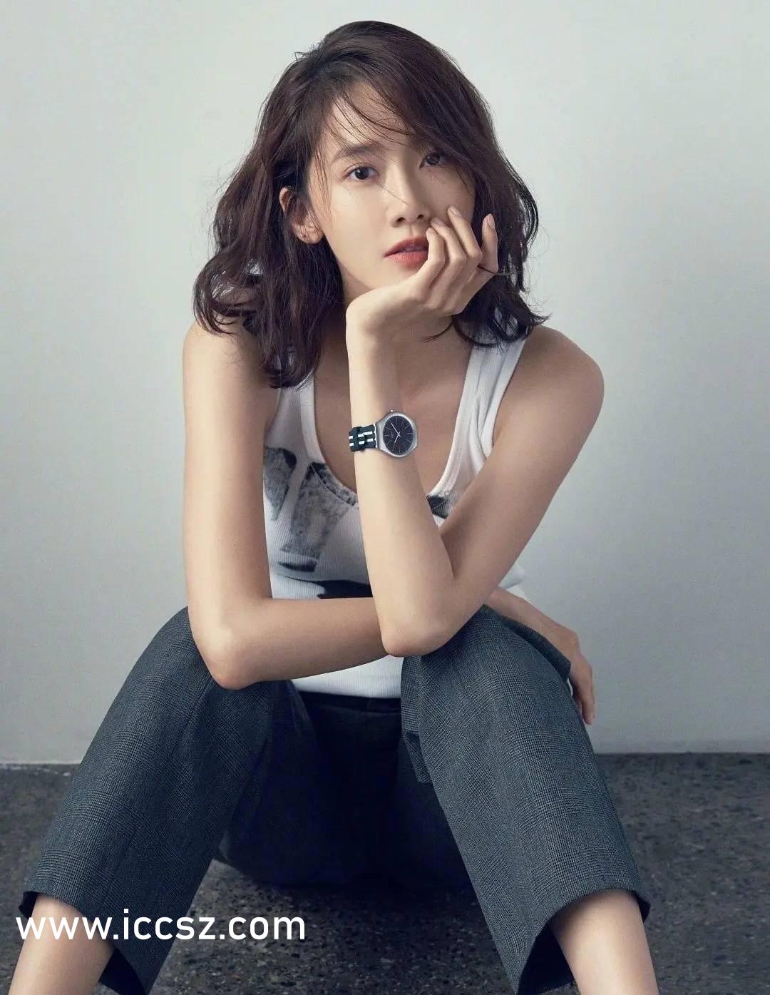 日本极品少妇videossⅹhd:08-11-18-20-30-33X：03,探索日本极品少妇的私密视频世界，深度解析与反思