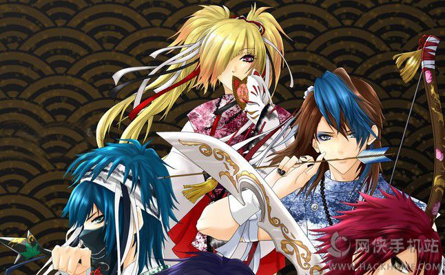 成年动漫3D无尽视频不卡在线观看:05-10-18-19-31-38P：02,成年动漫3D无尽视频在线观看体验，流畅无阻的动漫世界探索之旅