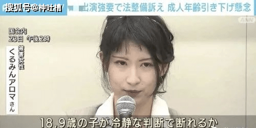 日本人妻JAPANESEXXXX:04-10-12-26-30-37A：18,关于日本人妻的文化与艺术，深入探索与多元视角