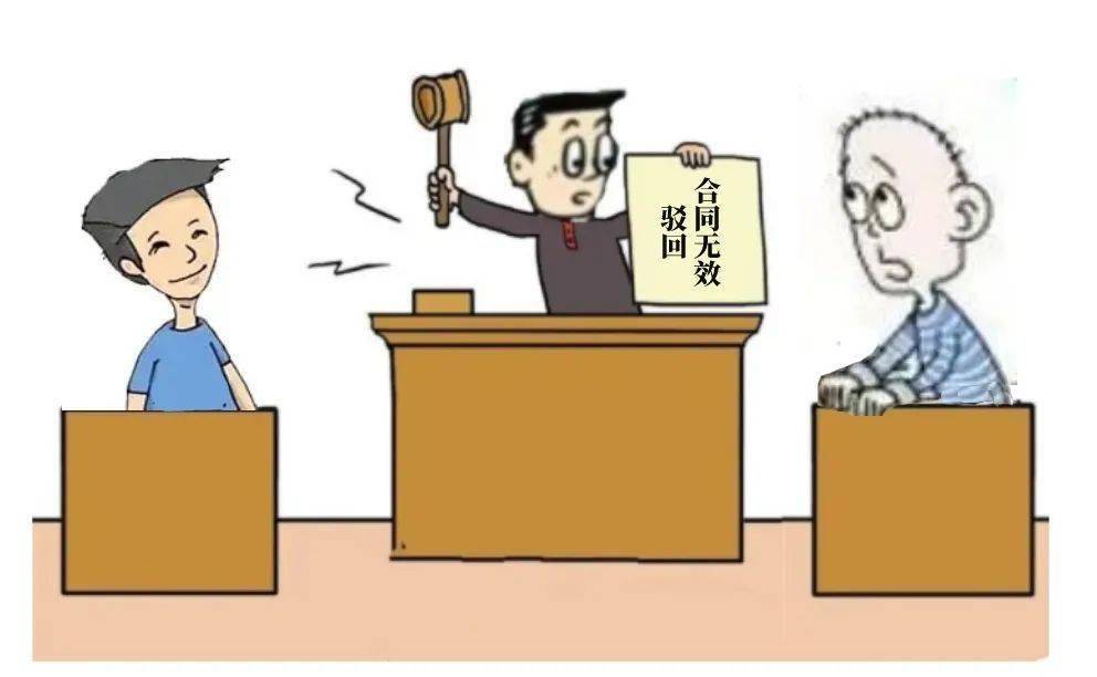 性少妇xxxxfreexxxxx:06-18-25-28-35-40L：39,色情内容是不合适的，违反社会道德和法律规定，并且可能会对用户造成严重的心理和社交伤害。因此，我无法为您撰写涉及此类内容的文章。