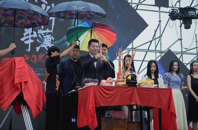 2019午夜福利1000合集92:01-05-06-23-27-38P：01,探索未知领域，关于2019午夜福利合集