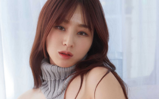 日本极品少妇videose×hd:03-20-26-35-39-44Q：09,探索日本极品少妇的影像世界，深度解析与多元视角