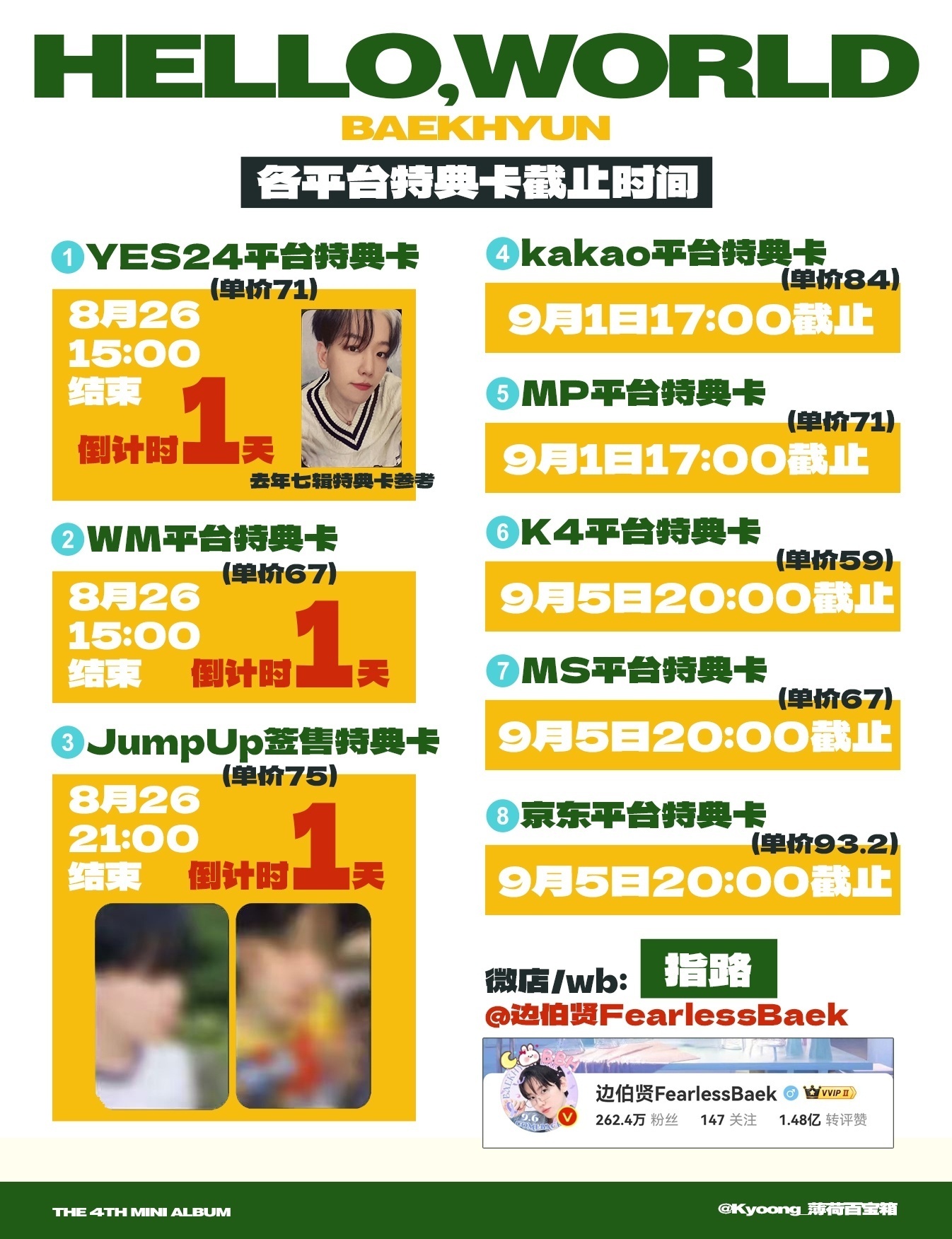 日韩一卡二卡3卡四卡2021免费:04-12-16-22-24-36C：17,日韩一卡二卡3卡四卡，探索数字时代的娱乐新纪元（2021年免费版）