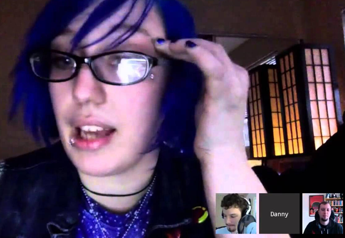 欧美精品JAPANESEFAKE:03-05-10-25-29-48G：27,欧美精品与日本仿制品，探索代号JAPANESEFAKE的谜团