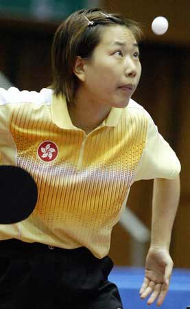 中国小鲜肉自慰VIDEOSCOM:06-08-15-28-31-47X:36,中国小鲜肉自慰VIDEOSCOM的探索与讨论