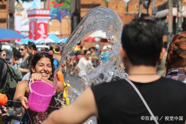 JAPAN连续高潮喷水VIDEO:09-12-14-33-38-42Y:36,探索日本文化中的高潮喷水现象,一场视觉盛宴的解读