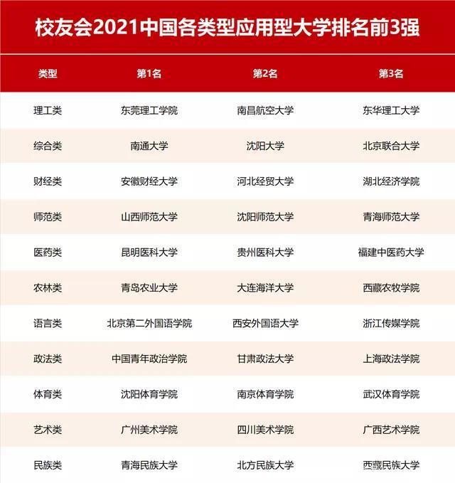 2021亚洲精品一卡2卡三卡4卡:04-13-15-18-19-41E：11,探索亚洲精品之路，一卡、二卡、三卡、四卡之旅与精选代码