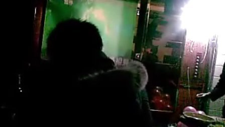 又爽又黄又无遮挡的视频1000:01-06-27-41-42-48Z：04,探索影视新领域，又爽又黄的无遮挡视频探索之旅