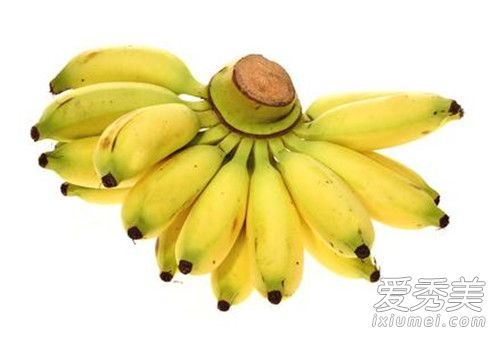 国产碰在79香蕉人人澡人人看喊:01-10-12-28-31-37J:05,国产影视产业的蓬勃发展与探索,以国产碰在79香蕉人人澡人人看为例