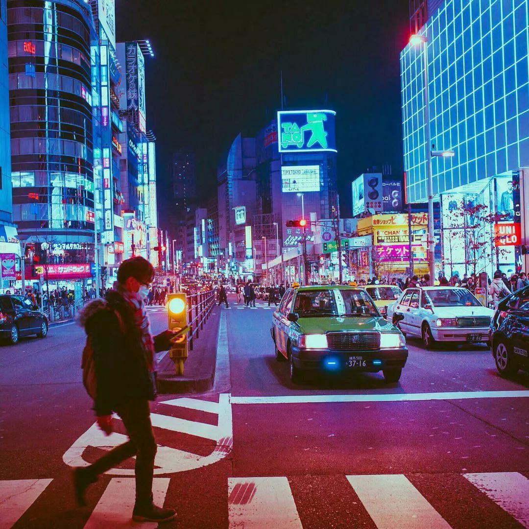 日本精品无码一区二区三区久久久:02-08-28-32-33-45N：36,探索日本精品文化，从一区到三区深度解析