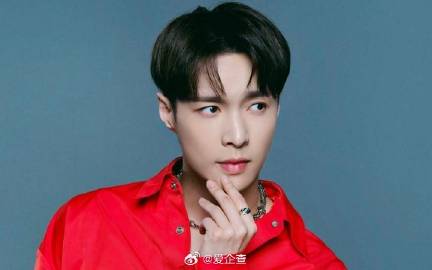 国产99视频精品免费视频app:20-21-22-23-39-47W：15,关于国产99视频精品免费视频app的探讨，面向未来的数字娱乐新体验