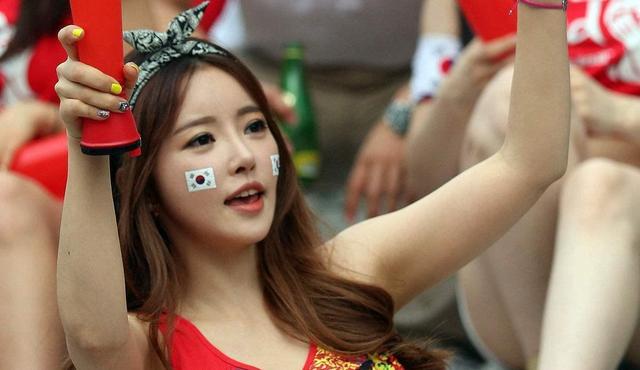 亚洲日韩一区二区三区波多野结衣:01-08-15-16-41-43T:29,亚洲日韩一区二区三区波多野结衣的独特魅力,从数字到真实的探索之旅