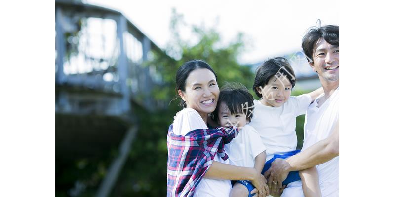 久久99久久99精品免视看动漫:01-09-12-34-39-46G：44,久久99动漫世界，探索精品免视看动漫之旅（01-09-12-34-39-46G）与独特体验44