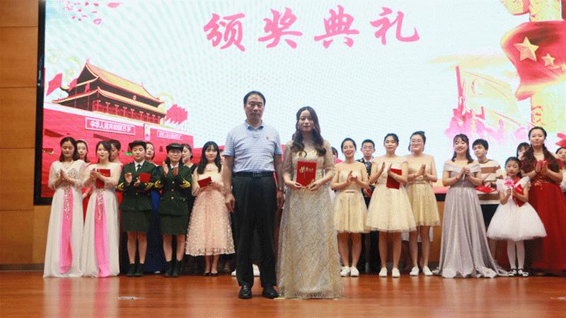 久久99久久99精品免视看动漫:01-09-12-34-39-46G:44,久久99动漫世界,探索精品免视看动漫之旅(01-09-12-34-39-46G)与独特体验44