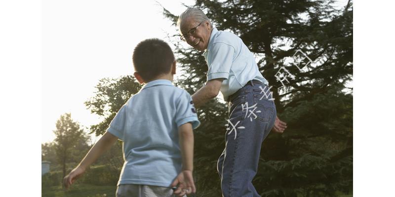 久久99久久99精品免视看动漫:01-09-12-34-39-46G:44,久久99动漫世界,探索精品免视看动漫之旅(01-09-12-34-39-46G)与独特体验44