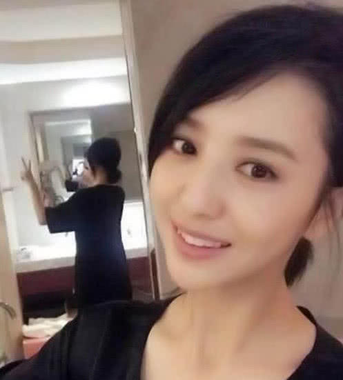 yy1111111少妇无码影院:02-14-27-28-35-48Y：14,探索yy1111111少妇无码影院，一场关于数字与影像的冒险之旅