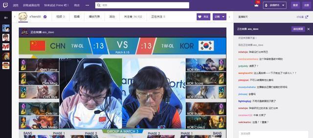 亚洲中文字幕精品久久久久久直播:04-26-32-33-36-41T：44,关于亚洲中文字幕精品直播的探讨