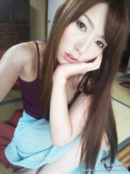 一区二区三区波多野结衣在线观看:09-15-20-22-36-38G：18,一区二区三区波多野结衣的在线观看，探索数字背后的故事