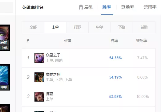 无码伊人66久久大杳蕉网站谷歌:05-09-17-27-35-46K：10,探索无码伊人66久久大杳蕉网站——谷歌搜索历程与深度解析（关键词，05-09-17-27-35-46K）