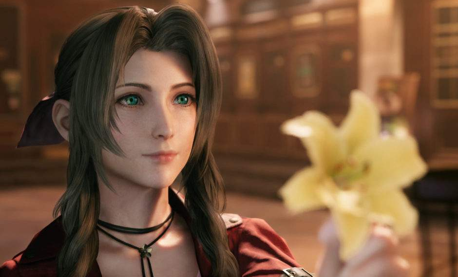 亚洲国产精品成人精品无码区在线:16-18-21-25-37-41G：18,探索亚洲国产成人娱乐产业的精品内容——在线无码区的发展与影响