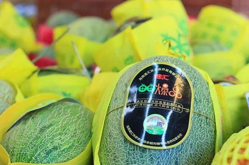 亚洲av色香蕉一区二区三区蜜桃:08-16-30-40-43-44K：15,亚洲风情，探索AV色彩与水果的多元魅力