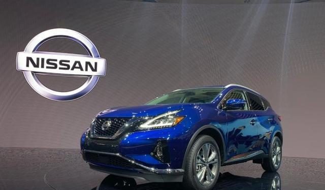 精品日产A一卡2卡三卡4卡3卡:11-18-19-27-28-31M:29,探索精品日产,从A一卡到多卡时代的深度解析