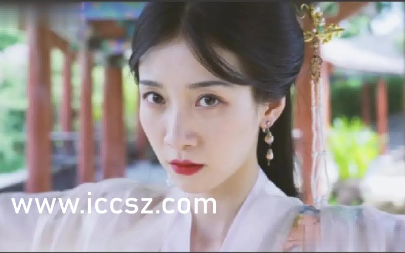 99精品免费久久久久久久久蜜桃:06-12-37-42-45-49V:33,探索蜜桃世界的奥秘,99精品的魅力与免费共享的乐趣