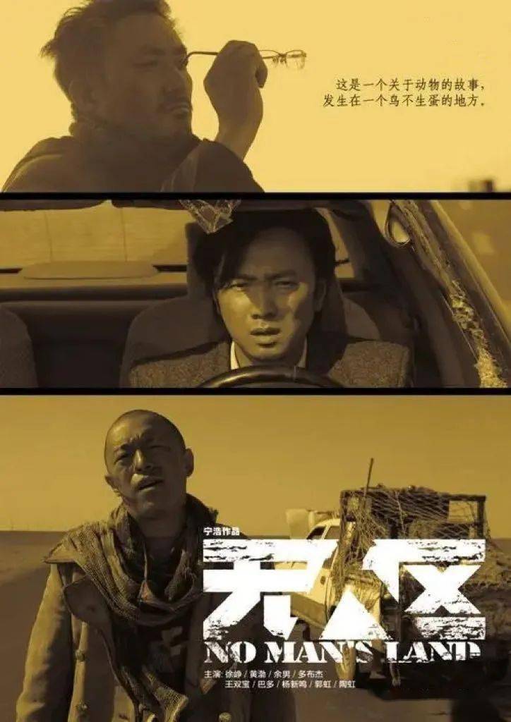 欧美无人区码卡二卡3卡2022:01-21-24-29-37-41F：04,欧美无人区码卡二卡3卡的新探索，一场时空之旅（2022年深度研究）