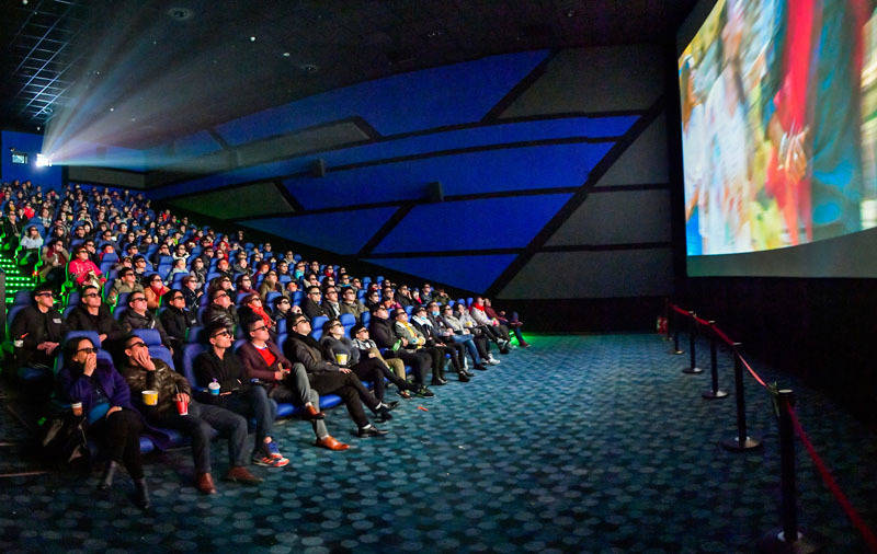 国内精品免费久久久久电影院97:01-08-10-23-44-49B:14,探索国内精品免费电影院,久久久电影院的独特魅力与体验之旅