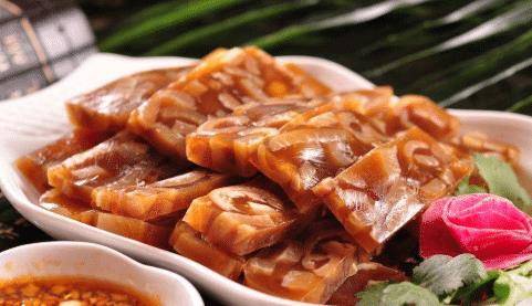 国产无遮挡又爽又刺激的视频老师:02-05-23-29-33-44K:43,探索国产无遮挡视频的魅力,一场刺激的心灵之旅