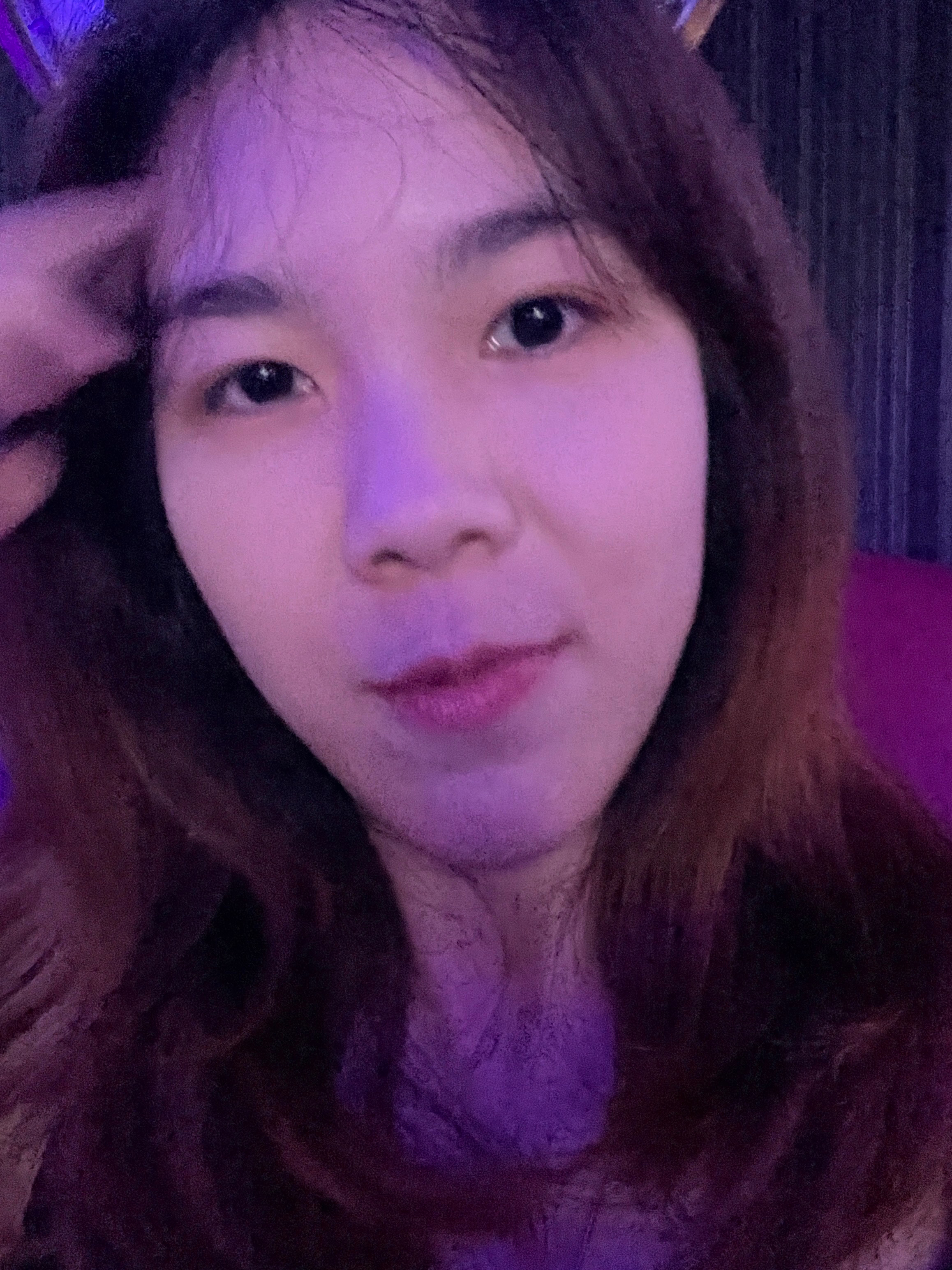 狠狠躁夜夜躁人人爽天天开心婷婷:01-10-12-15-22-46N：21,生活中的激情与愉悦，狠狠躁夜夜躁人人爽天天开心婷婷的独特体验