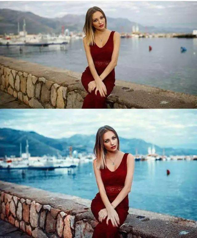 色欲AV无码国产精品色午夜麻豆:07-21-30-39-46-47W:23,探索国产无码精品的魅力,色欲与午夜的交融