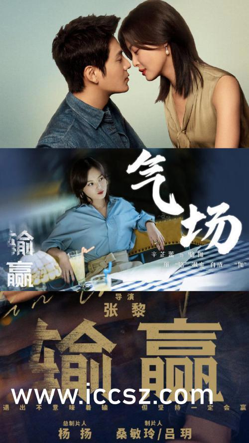 中文字幕久久波多野结衣av不卡:02-25-32-35-36-49N:29,探索中文字幕视频领域,波多野结衣的魅力与不卡观看体验