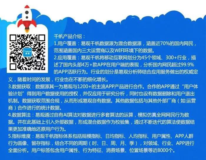 黄色网站软件app在线观看免费:09-22-30-35-38-39F:42,探索在线娱乐新领域,免费观看黄色网站软件app的多样性与挑战