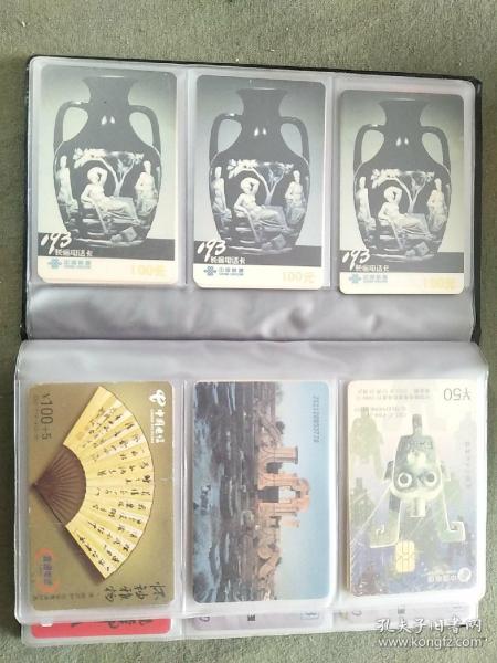 国色精品卡一卡2卡3卡4卡在线:12-14-27-33-48-49Y：41,国色精品卡系列，探索在线数字世界的独特魅力