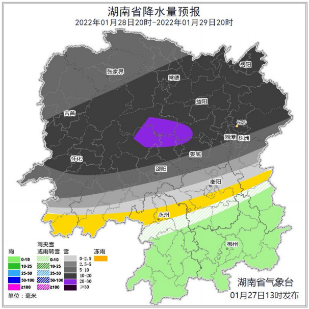 无码精品一区二区三区四区五区色:03-12-18-32-33-46D：15,探索无码精品，一区至五区的色彩魅力与独特价值