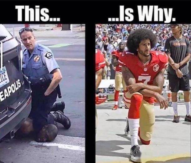 欧美黑人又粗又硬xxxxx喷水:10-11-23-26-31-45X:07,欧美黑人又粗又硬的文化魅力与多元性,一种超越刻板印象的探讨