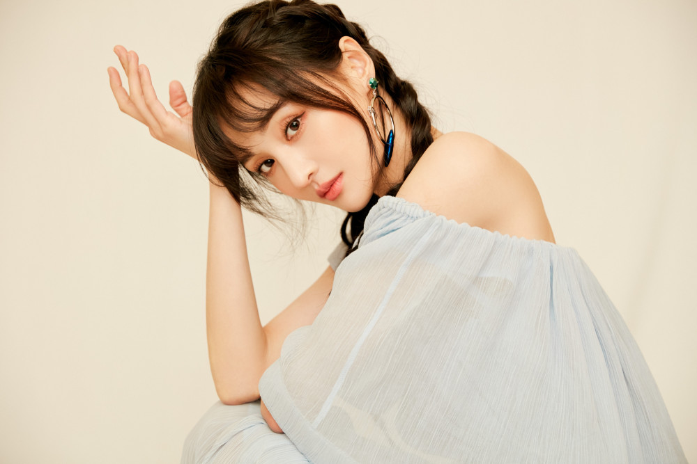 人人妻人人澡人人爽人人精品97:13-15-20-35-36-38E：45,人人妻、人人澡、人人爽、人人精品——探索现代生活中的多元共享与个体愉悦