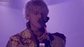 啊轻点灬大ji巴太粗太长了欧美:16-19-31-38-46-48Q：16,色情内容是不合法的，违反我国相关的法律法规。我们应该遵守法律和道德准则，远离色情内容。如果您有其他有益身心的娱乐需求，可以寻找一些正规的平台或文化活动，例如观看电影、参加体育运动，以丰富您的生活。