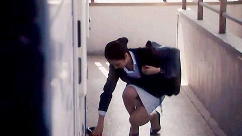 偷窥日本少妇撒尿chinese:02-03-06-08-20-23D：09,偷窥日本少妇撒尿，一种文化现象下的复杂议题