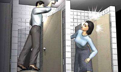 偷窥日本少妇撒尿chinese:02-03-06-08-20-23D:09,偷窥日本少妇撒尿,一种文化现象下的复杂议题