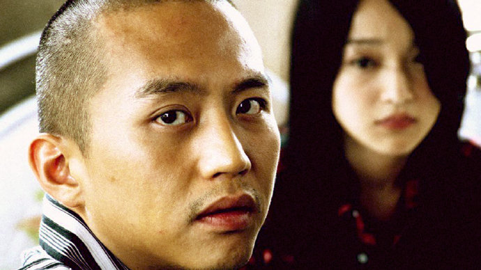 国语国产精精品国产国语清晰对话:06-08-15-29-44-49A：33,国语精品，国产影视的崛起与清晰对话的艺术