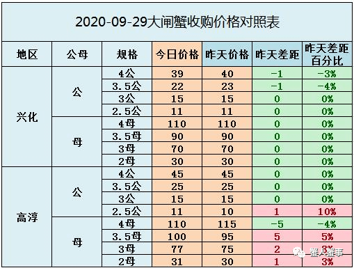 精品无人区乱码1区2区3区在线:12-16-23-25-29-49G:29,精品无人区乱码一区二区三区在线,深度探索与解析