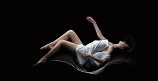 国产精品成人啪精品视频免费网站:04-12-16-22-32-41P：42,探索国产精品成人视频免费网站——深度解析与体验分享