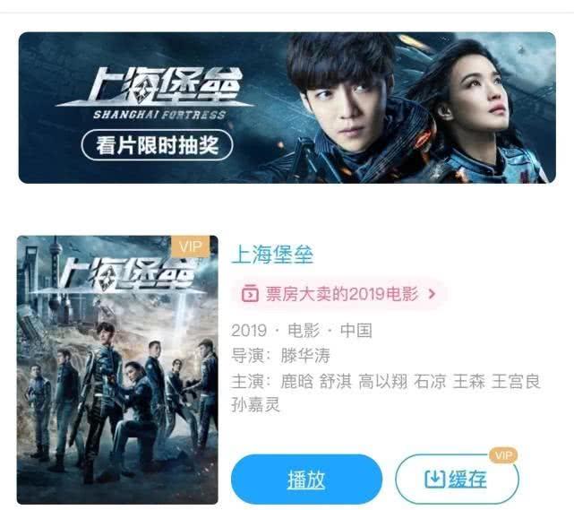 精品无码国产污污污免费网站国产:10-14-17-19-35-37J:44,探索精品无码国产网站,文化与娱乐的交融