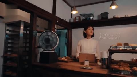 两个人的视频日本在线观看完整版:05-18-23-34-42-46K:02,两个人的故事,日本在线视频探索之旅