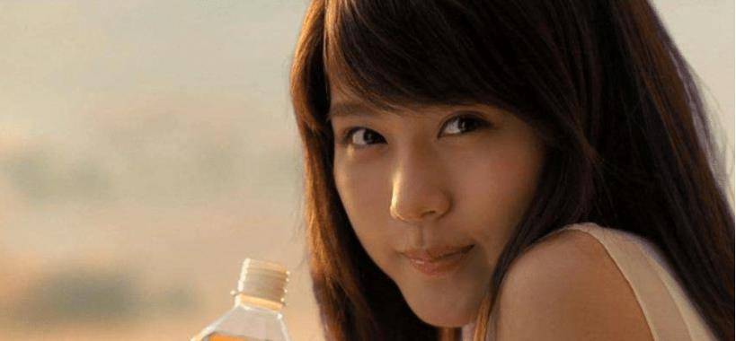 中国国产高清免费AV片蜜芽TV:07-09-14-21-36-44G：28,中国国产高清免费AV片蜜芽TV的多元探索与深度解析