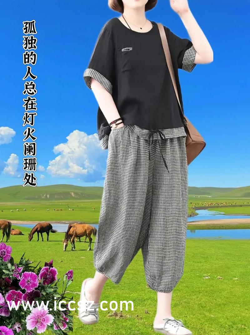 性色AV一区二区三区V视界影院:01-16-32-34-36-45K：27,探索影视娱乐新领域，性色AV一区二区三区V视界影院