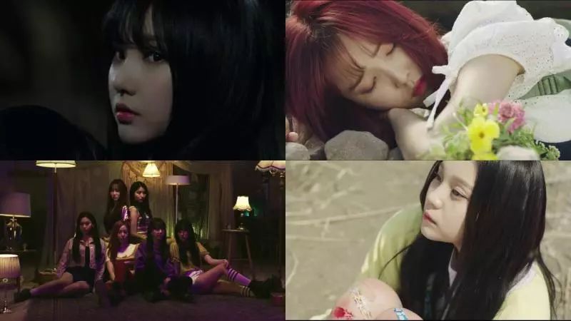 午夜人性色福利无码视频在线观看:05-16-23-26-30-38V：47,午夜人性色福利无码视频在线观看，探索真实与幻想的交织之地