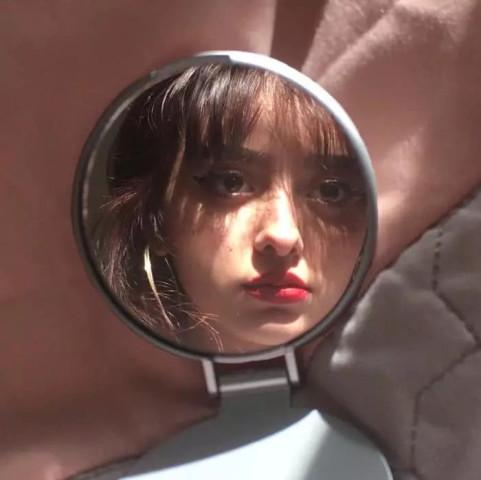 欧美精品18videos性欧美:03-06-12-20-21-44S：16,欧美精品视频，探索性文化的多元魅力与深度内涵